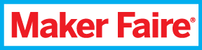 Maker-Faire-Logo